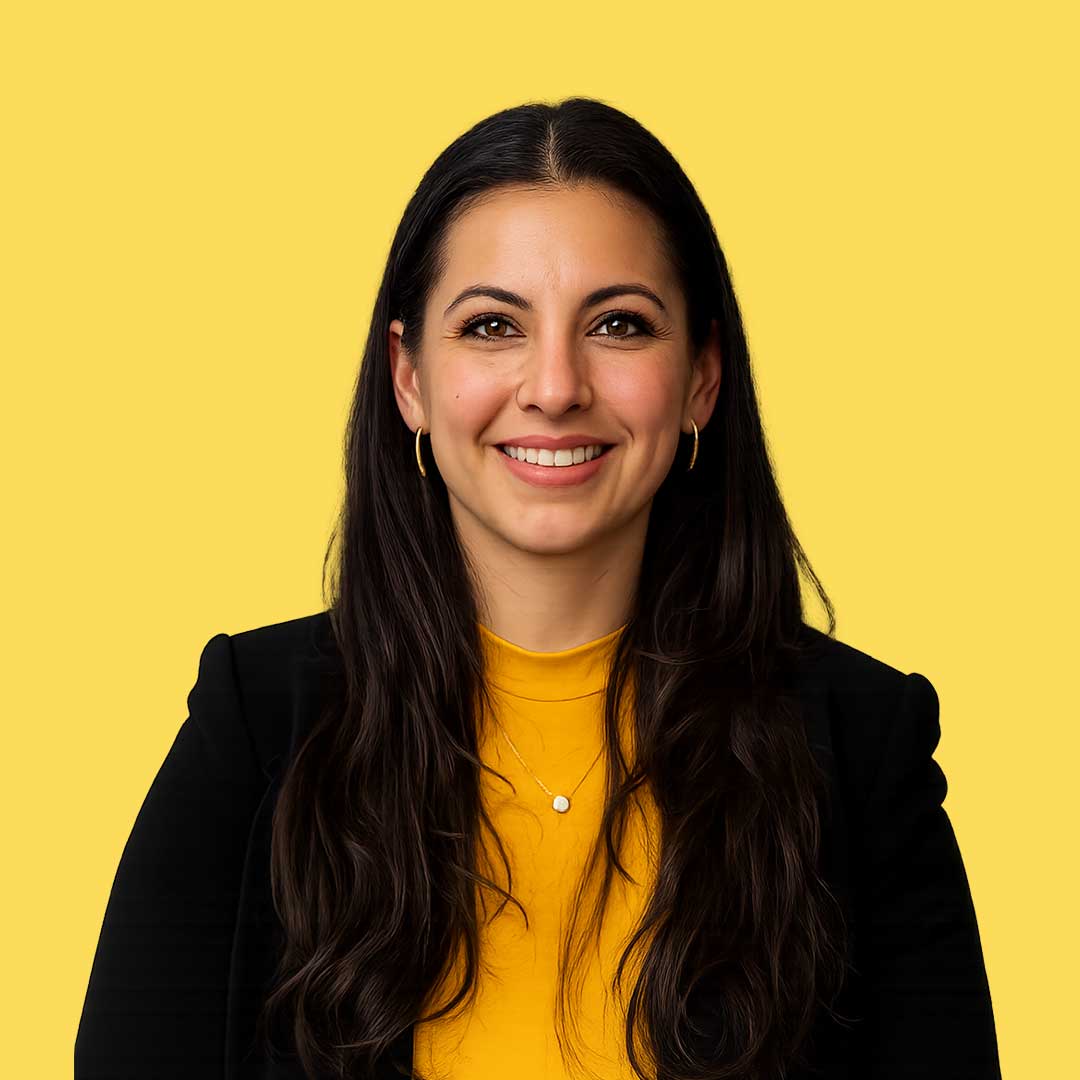 Profile photo of agent Marily Aguliar