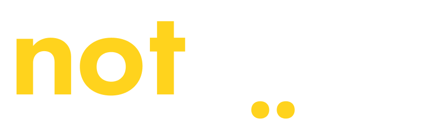 Logotipo ama-bla
